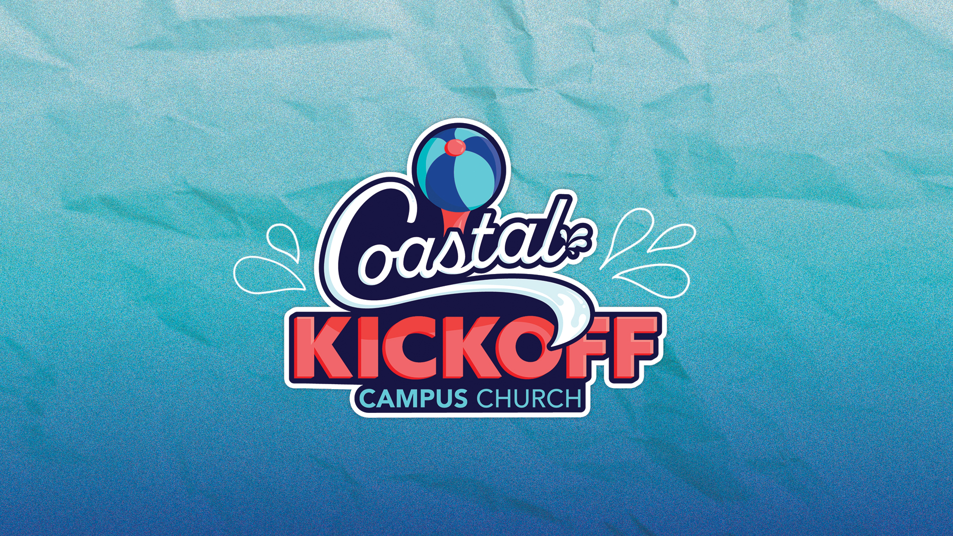 CoastalKickOff