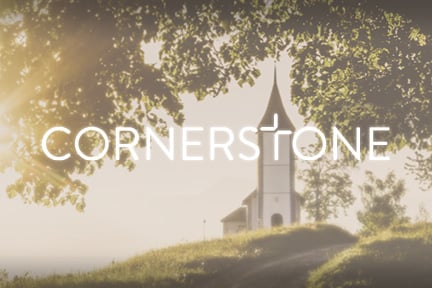Cornerstone Bible Study Group
