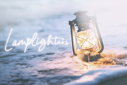 Lamplighters Bible Study Group