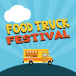 Food Truck Festival