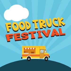 Food Truck