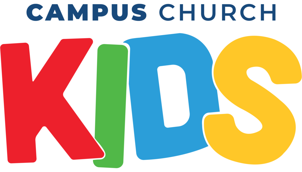 CC Kids Logo