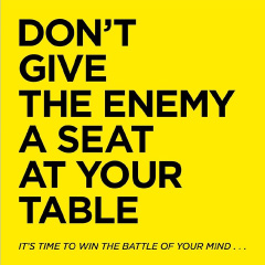 Don't-Give-the-Enemy-book-image