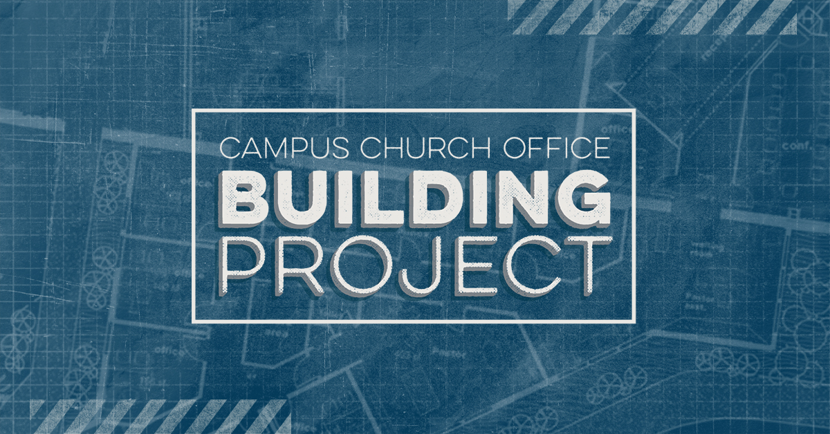 Building Project