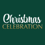 Christmas Celebration
