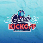 Coastal Kickoff