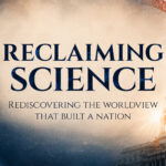 Reclaiming Science